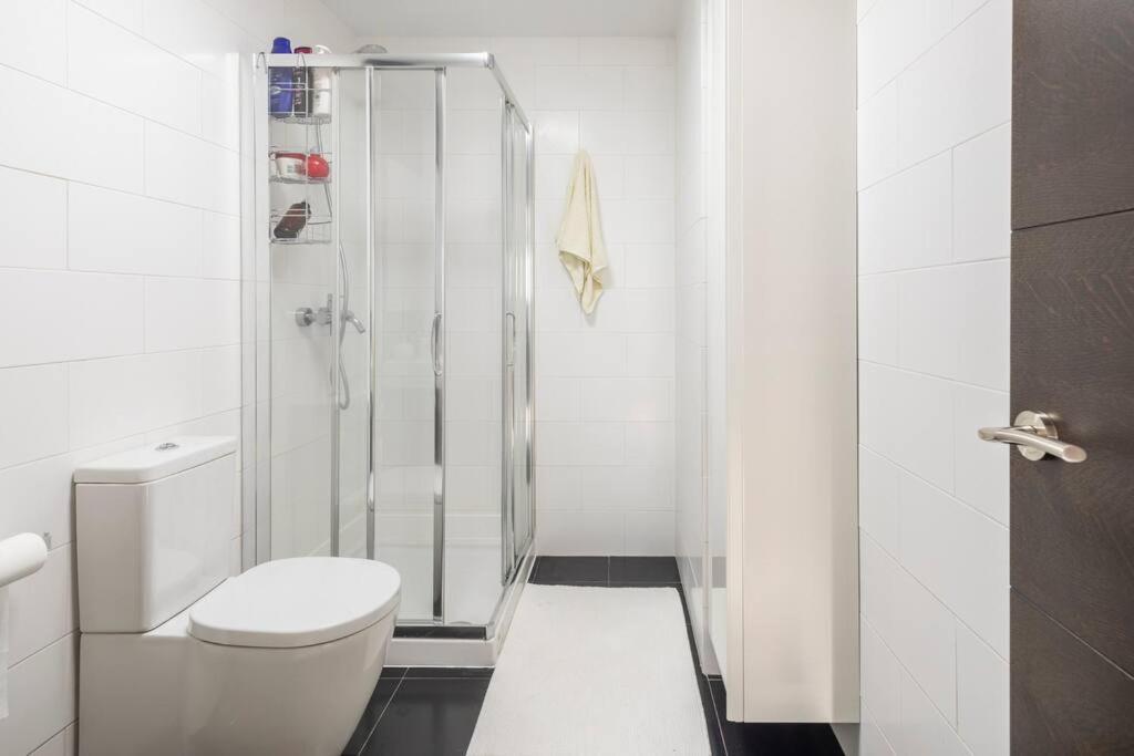 Piso En Ribeira, Primera Linea. Exterior photo